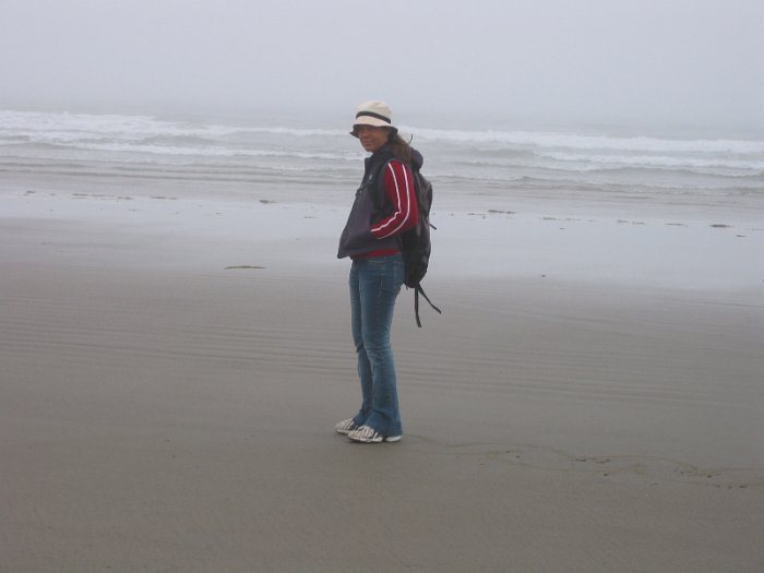 Nova Scotia_12